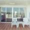 Отель Massage Corner Guesthouse