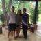 Отель Rangsiman Resort