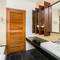 Отель Pimann Buri Pool Villa Resort