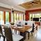 Отель Pimann Buri Pool Villa Resort
