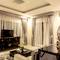Отель Pimann Buri Pool Villa Resort
