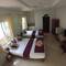 Отель Real Relax Resort & Beauty Massage