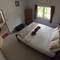 Отель Real Relax Resort & Beauty Massage
