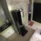 Отель Real Relax Resort & Beauty Massage