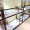 Отель Aonang 88 Hostel