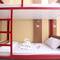 Отель Aonang 88 Hostel