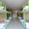 Отель Aonang 88 Hostel