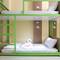 Отель Aonang 88 Hostel