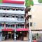 Отель Aonang 88 Hostel