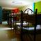 Отель Babaji Aonang Hostel