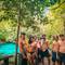 Отель Slumber Party Hostel