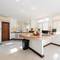 Отель Twin Villas Ao Nang