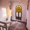 Отель Twin Villas Ao Nang