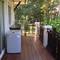Отель The Hillside Villa of Krabi