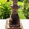 Отель Krabi Zen Villas