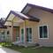 Отель Krabi Good Luck Resort