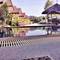Отель Krabi Good Luck Resort
