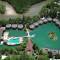 Отель Poonsiri Resort Aonang