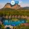 Отель Poonsiri Resort Aonang