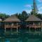 Отель Poonsiri Resort Aonang