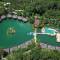 Отель Poonsiri Resort Aonang