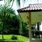 Отель King New Bungalow