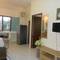 Отель King New Bungalow
