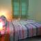Отель King New Bungalow