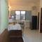 Отель King New Bungalow
