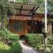 Отель Viangviman Luxury Resort, Krabi
