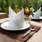 Отель Viangviman Luxury Resort, Krabi