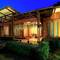 Отель Viangviman Luxury Resort, Krabi