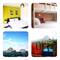 Отель Oh I Sea Hostel