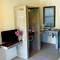Отель Ao Nang 3 Bees Resort