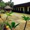 Отель Ao Nang 3 Bees Resort