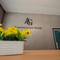 Отель Aonang Guest Home