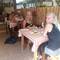 Отель Aonang Guest Home