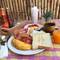 Отель Aonang Guest Home