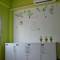 Отель iDeal Beds Hostel Ao Nang Beach