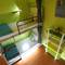 Отель iDeal Beds Hostel Ao Nang Beach