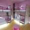 Отель iDeal Beds Hostel Ao Nang Beach