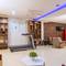 Отель Chic N Chill Bed and Breakfast
