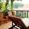 Отель Kosol Place Aonang