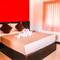 Отель Suksai Buri Resort