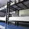 Отель Ao Nang Hostel For Backpacker