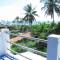 Отель Ao Nang Hostel For Backpacker