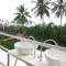 Отель Ao Nang Hostel For Backpacker