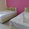 Отель Life and Love Resort