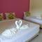 Отель Life and Love Resort
