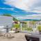 Отель Little Home Ao Nang